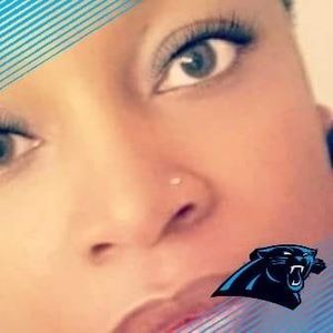 Meet your Posher, Michele